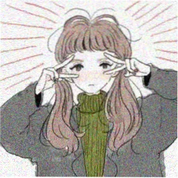观众 小满 的头像